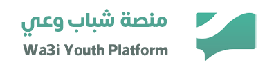 Wa3i Portal website