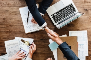 Your best refinance rates for July 2018