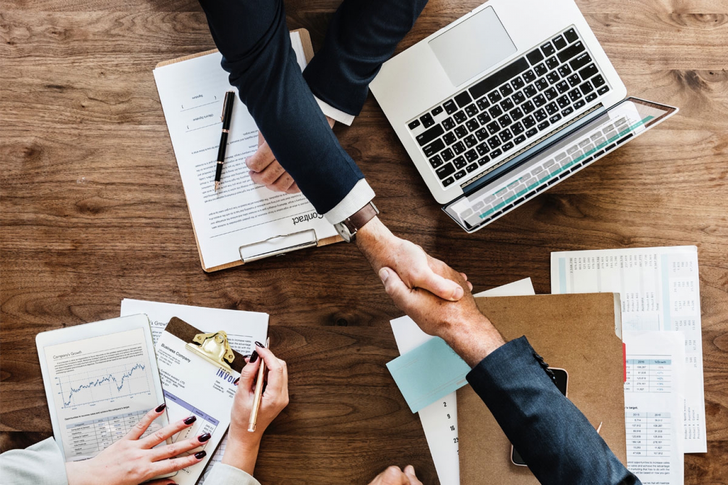 Your best refinance rates for July 2018