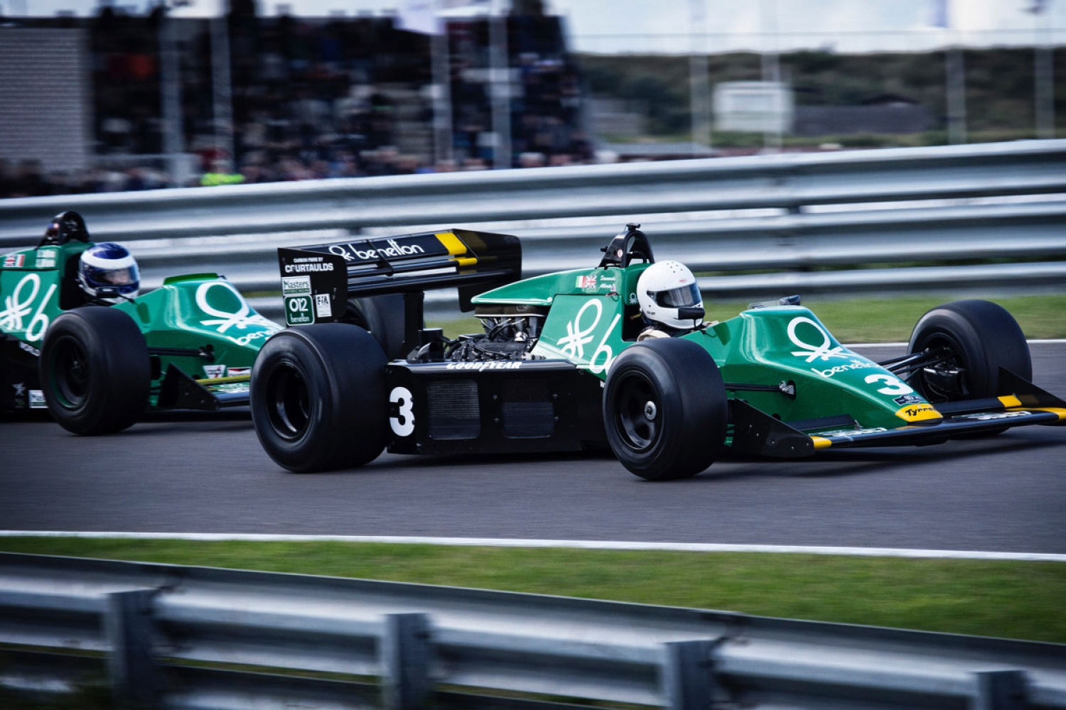 Formula One's 'halo' device proves worth at Belgian Grand Prix